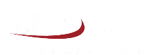 IAC