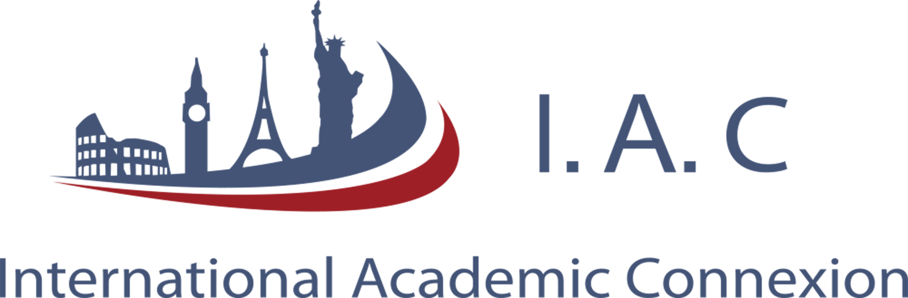 IAC