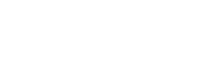 IAC Logo